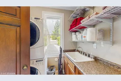 301 Washington Street, Valparaiso, IN 46383 - Photo 35