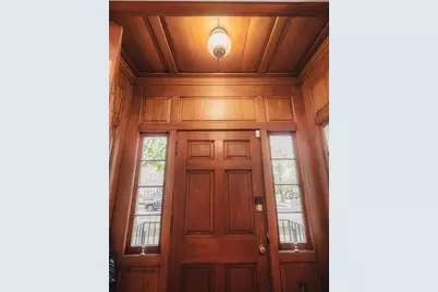 301 Washington Street, Valparaiso, IN 46383 - Photo 5