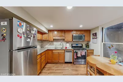 301 Washington Street, Valparaiso, IN 46383 - Photo 45