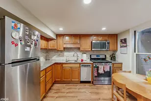 301 Washington St, Valparaiso, IN 46383 - Photo 45