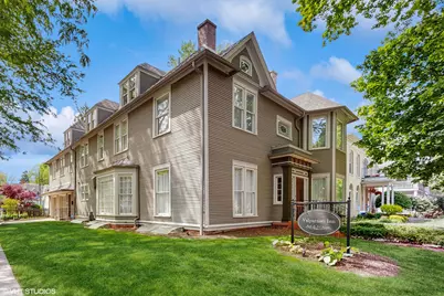 301 Washington Street, Valparaiso, IN 46383 - Photo 3