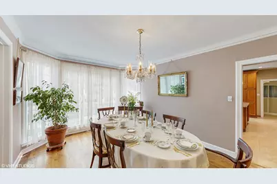 301 Washington Street, Valparaiso, IN 46383 - Photo 11