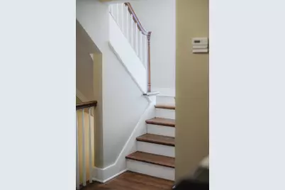 301 Washington Street, Valparaiso, IN 46383 - Photo 37