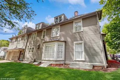 301 Washington Street, Valparaiso, IN 46383 - Photo 51