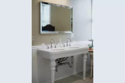 301 Washington Street, Valparaiso, IN 46383 - Photo 25