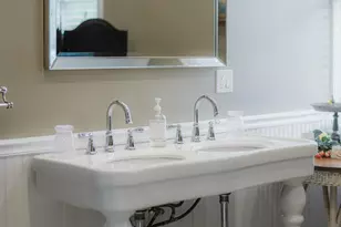 301 Washington St, Valparaiso, IN 46383 - Photo 25