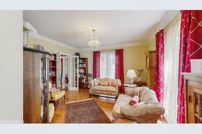 301 Washington Street, Valparaiso, IN 46383 - Photo 7