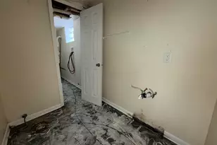 2300 Fillmore St, Gary, IN 46407 - Photo 15