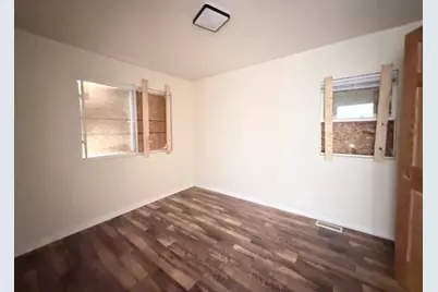 2300 Fillmore Street, Gary, IN 46407 - Photo 9