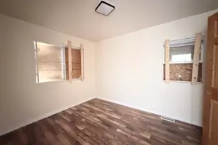 2300 Fillmore St, Gary, IN 46407 - Photo 9