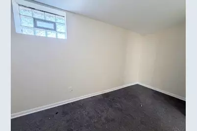 2300 Fillmore Street, Gary, IN 46407 - Photo 13