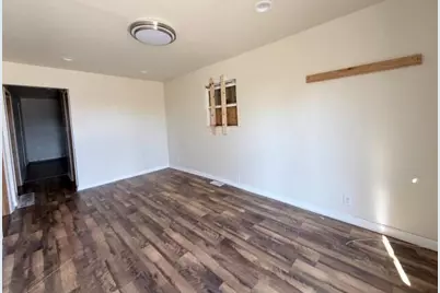 2300 Fillmore Street, Gary, IN 46407 - Photo 7