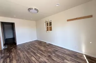 2300 Fillmore St, Gary, IN 46407 - Photo 7