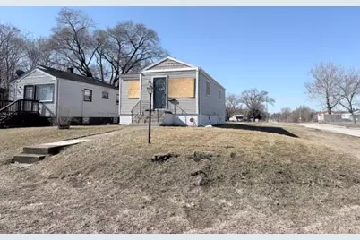 2300 Fillmore Street, Gary, IN 46407 - Photo 3