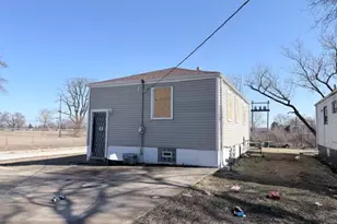 2300 Fillmore St, Gary, IN 46407 - Photo 5