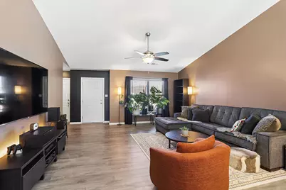 8449 Madison Street, Merrillville, IN 46410 - Photo 3