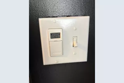 8449 Madison Street, Merrillville, IN 46410 - Photo 17