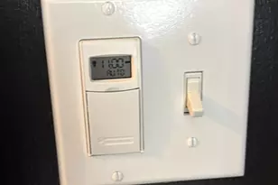 8449 Madison St, Merrillville, IN 46410 - Photo 17