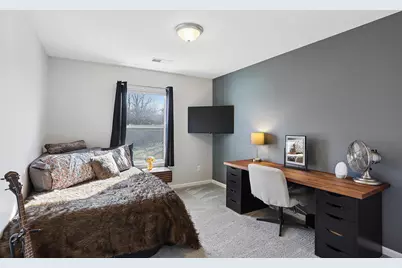 8449 Madison Street, Merrillville, IN 46410 - Photo 13