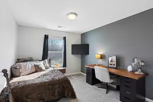 8449 Madison St, Merrillville, IN 46410 - Photo 13