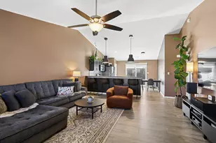 8449 Madison St, Merrillville, IN 46410 - Photo 7