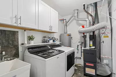 8449 Madison Street, Merrillville, IN 46410 - Photo 15