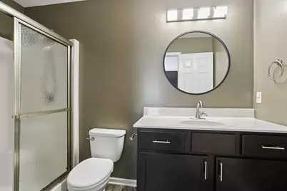 8449 Madison Street, Merrillville, IN 46410 - Photo 11