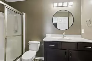 8449 Madison St, Merrillville, IN 46410 - Photo 11