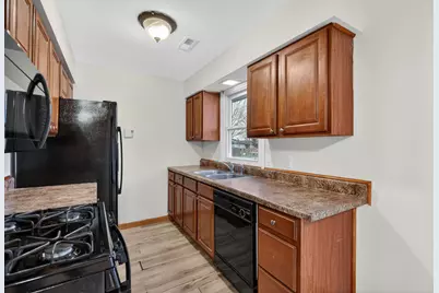 1620 Bluebird Lane, Lowell, IN 46356 - Photo 5