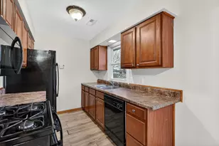 1620 Bluebird Ln, Lowell, IN 46356 - Photo 5