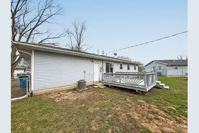 1620 Bluebird Lane, Lowell, IN 46356 - Photo 3