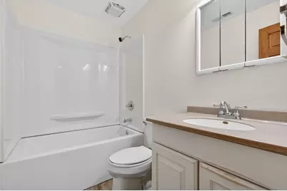 1620 Bluebird Lane, Lowell, IN 46356 - Photo 13