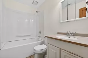 1620 Bluebird Ln, Lowell, IN 46356 - Photo 13