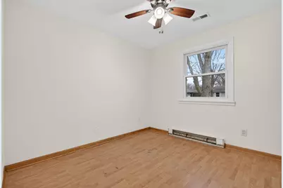 1620 Bluebird Lane, Lowell, IN 46356 - Photo 11