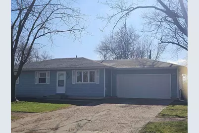 1620 Bluebird Lane, Lowell, IN 46356 - Photo 23