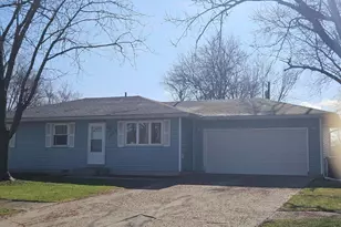 1620 Bluebird Ln, Lowell, IN 46356 - Photo 23