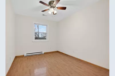 1620 Bluebird Lane, Lowell, IN 46356 - Photo 15