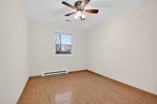 1620 Bluebird Ln, Lowell, IN 46356 - Photo 15