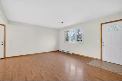 1620 Bluebird Lane, Lowell, IN 46356 - Photo 9