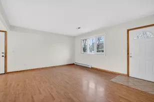 1620 Bluebird Ln, Lowell, IN 46356 - Photo 9