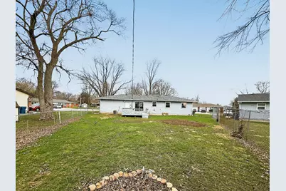 1620 Bluebird Lane, Lowell, IN 46356 - Photo 19