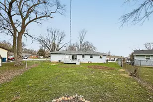 1620 Bluebird Ln, Lowell, IN 46356 - Photo 19