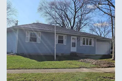 1620 Bluebird Lane, Lowell, IN 46356 - Photo 21