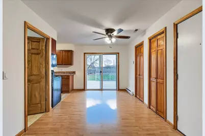 1620 Bluebird Lane, Lowell, IN 46356 - Photo 7