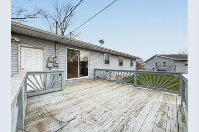 1620 Bluebird Lane, Lowell, IN 46356 - Photo 17