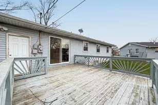 1620 Bluebird Ln, Lowell, IN 46356 - Photo 17