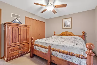 5680 Kingman Avenue, Portage, IN 46368 - Photo 15