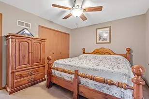 5680 Kingman Ave, Portage, IN 46368 - Photo 15