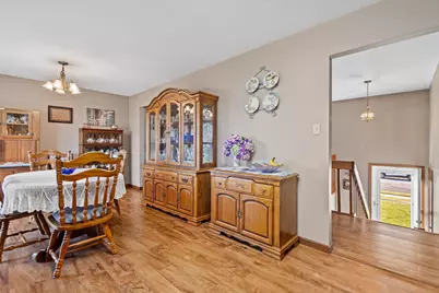 5680 Kingman Avenue, Portage, IN 46368 - Photo 7