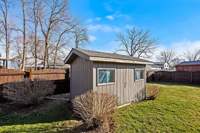 5680 Kingman Avenue, Portage, IN 46368 - Photo 29